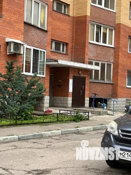 Фото квартиры на продажу (2)