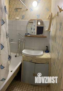 Фото квартиры на продажу (10)