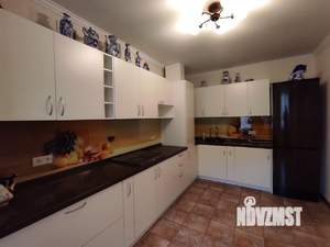 3-к квартира, вторичка, 73м2, 5/10 этаж