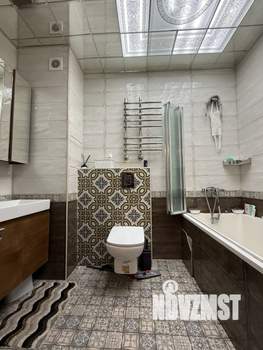 2-к квартира, вторичка, 60м2, 2/17 этаж