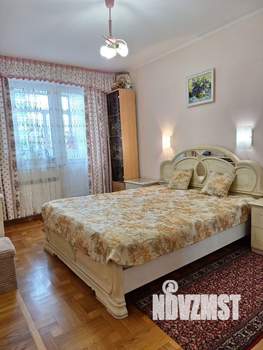 Фото квартиры на продажу (9)