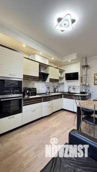 2-к квартира, вторичка, 65м2, 3/5 этаж