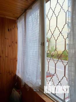 2-к квартира, вторичка, 68м2, 1/9 этаж