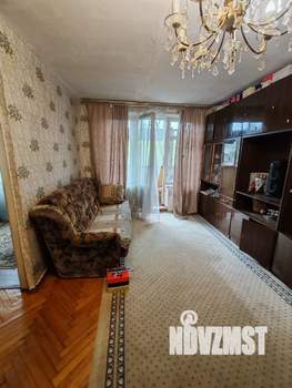 Фото квартиры на продажу (1)