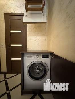 2-к квартира, вторичка, 72м2, 4/4 этаж