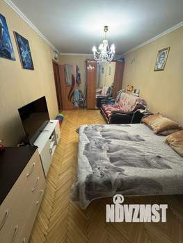 Фото квартиры на продажу (1)