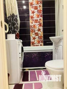 2-к квартира, вторичка, 45м2, 2/5 этаж