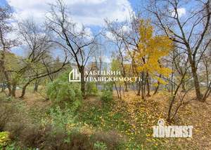 3-к квартира, вторичка, 63м2, 2/12 этаж