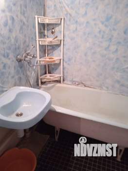 2-к квартира, вторичка, 57м2, 6/16 этаж