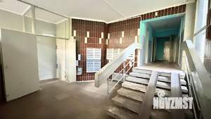 3-к квартира, вторичка, 73м2, 1/12 этаж