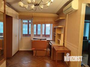 Фото квартиры на продажу (4)