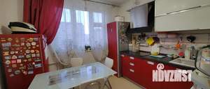 Фото квартиры на продажу (1)