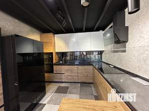 3-к квартира, вторичка, 92м2, 4/4 этаж