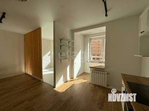 Фото квартиры на продажу (2)