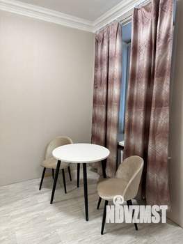 3-к квартира, вторичка, 53м2, 1/4 этаж