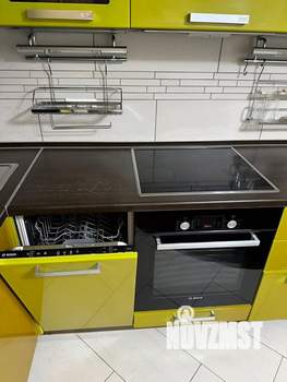 2-к квартира, вторичка, 51м2, 10/17 этаж