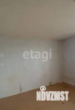 1-к квартира, вторичка, 49м2, 15/17 этаж