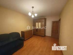 2-к квартира, вторичка, 62м2, 14/16 этаж