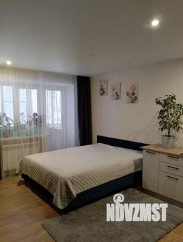 Фото квартиры на продажу (1)
