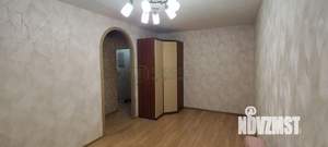 1-к квартира, вторичка, 36м2, 1/5 этаж