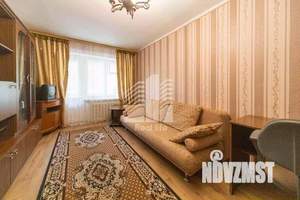 2-к квартира, вторичка, 43м2, 5/5 этаж
