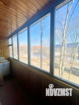 Фото квартиры на продажу (5)