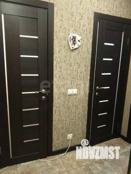 2-к квартира, вторичка, 65м2, 10/25 этаж