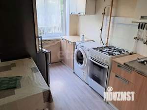 Фото квартиры на продажу (10)