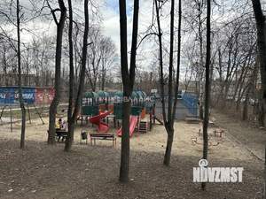 Фото квартиры на продажу (8)