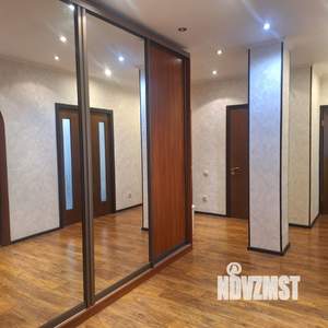 3-к квартира, вторичка, 84м2, 13/20 этаж