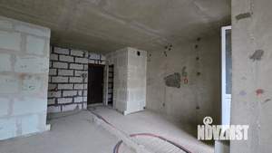 1-к квартира, вторичка, 33м2, 2/5 этаж