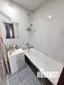 2-к квартира, вторичка, 52м2, 11/12 этаж