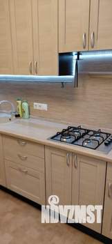 3-к квартира, вторичка, 62м2, 9/9 этаж