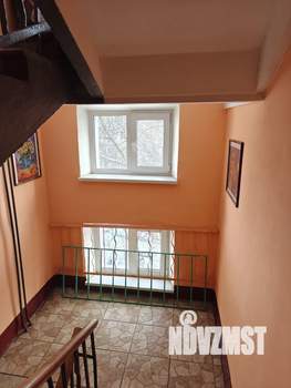 2-к квартира, вторичка, 46м2, 4/5 этаж