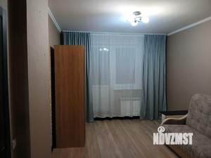 2-к квартира, вторичка, 65м2, 10/27 этаж