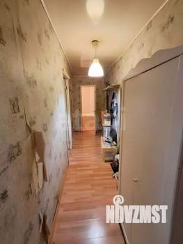 Фото квартиры на продажу (7)