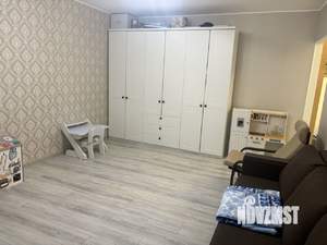 3-к квартира, вторичка, 63м2, 3/9 этаж