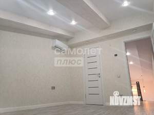 Фото квартиры на продажу (8)