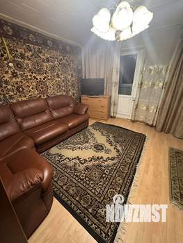 3-к квартира, вторичка, 69м2, 7/9 этаж