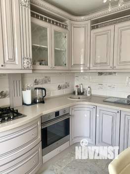 1-к квартира, вторичка, 41м2, 3/10 этаж