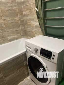 2-к квартира, вторичка, 52м2, 3/4 этаж