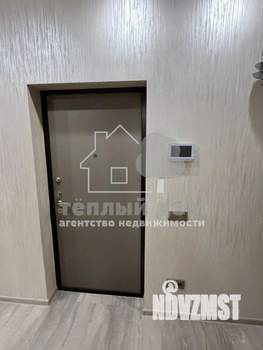 Фото квартиры на продажу (10)