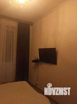 2-к квартира, вторичка, 67м2, 2/7 этаж