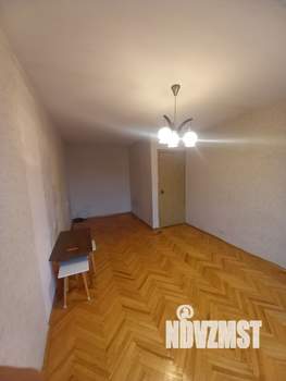 1-к квартира, вторичка, 32м2, 5/14 этаж