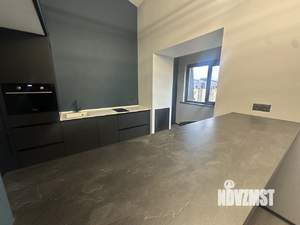 3-к квартира, вторичка, 90м2, 4/4 этаж