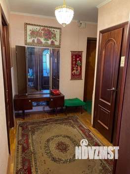 Фото квартиры на продажу (6)