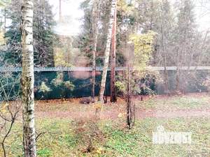 3-к квартира, вторичка, 61м2, 2/5 этаж