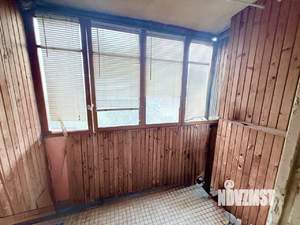 3-к квартира, вторичка, 59м2, 8/9 этаж