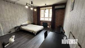 Фото квартиры на продажу (8)