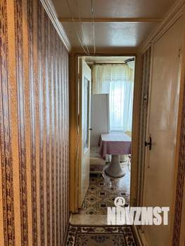 Фото квартиры на продажу (6)